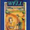 Thumbnail: The Well