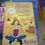 Thumbnail: The Princess Diaries Meg Cabot