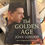 Thumbnail: Golden Age, The
