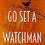 Thumbnail: Go Set a Watchman