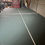 Thumbnail: Table Tennis table, with nets, bats & balls-Vintage -Used