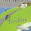 Thumbnail: Troubles