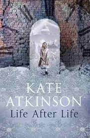 Thumbnail: Life After Life