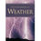 Thumbnail: A Concise Guide to Weather