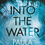 Thumbnail: Into the Water