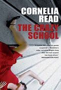Thumbnail: The crazy school