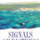 Thumbnail: Signals of distress