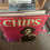 Thumbnail: Chips the life and films of chips rafferty
