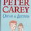 Thumbnail: Oscar and Lucinda
