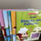Thumbnail: Scholastic Learning Express Collection