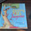 Thumbnail: Young Childrens Book