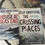 Thumbnail: The Crossing Places