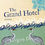 Thumbnail: Grand Hotel