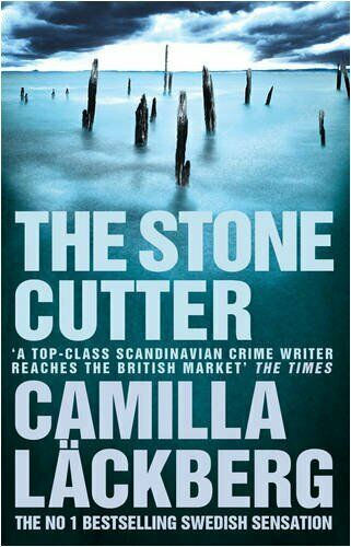 Thumbnail: The Stonecutter