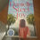 Thumbnail: JOY-DANIELLE STEEL