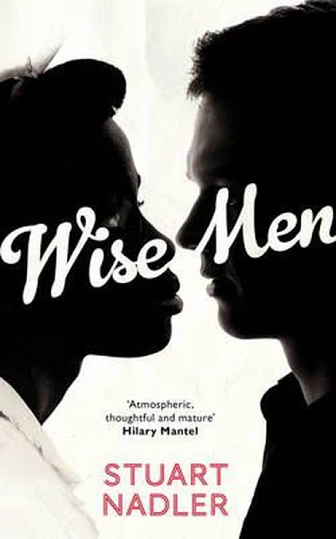 Thumbnail: Wise Men