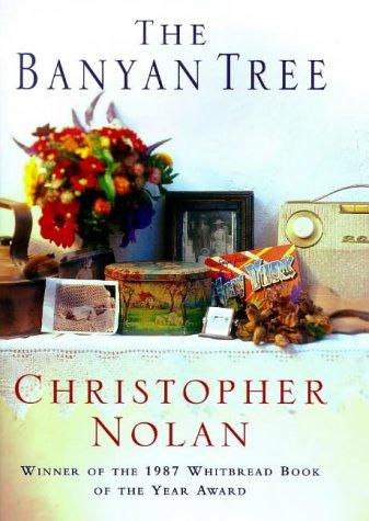 Thumbnail: Banyan Tree