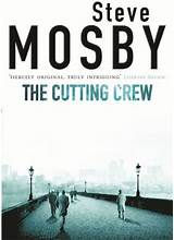 The Cutting Crew