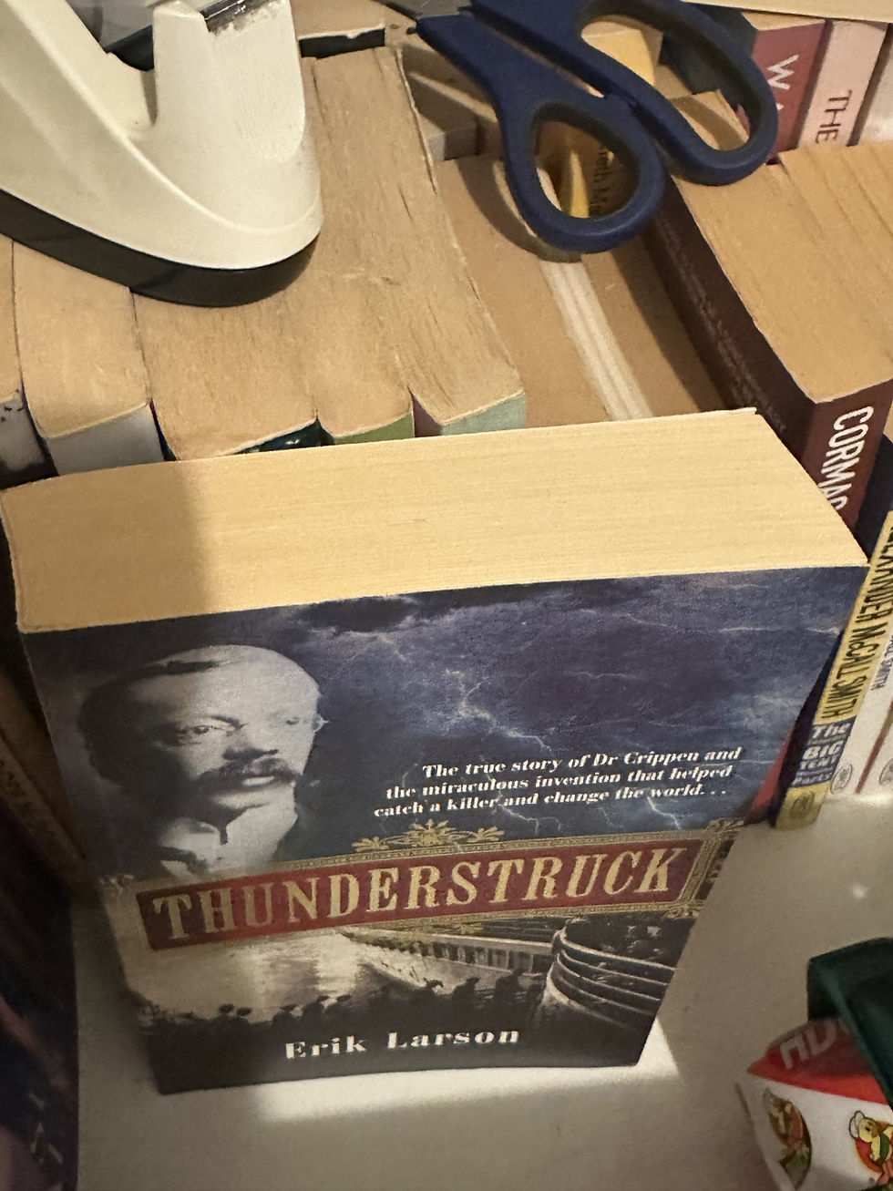 Thumbnail: Thunderstruck