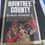 Thumbnail: Raintree County