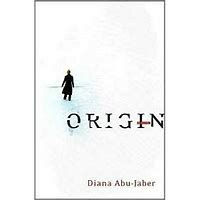 Thumbnail: Origin