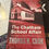 Thumbnail: The Chatham School Affair