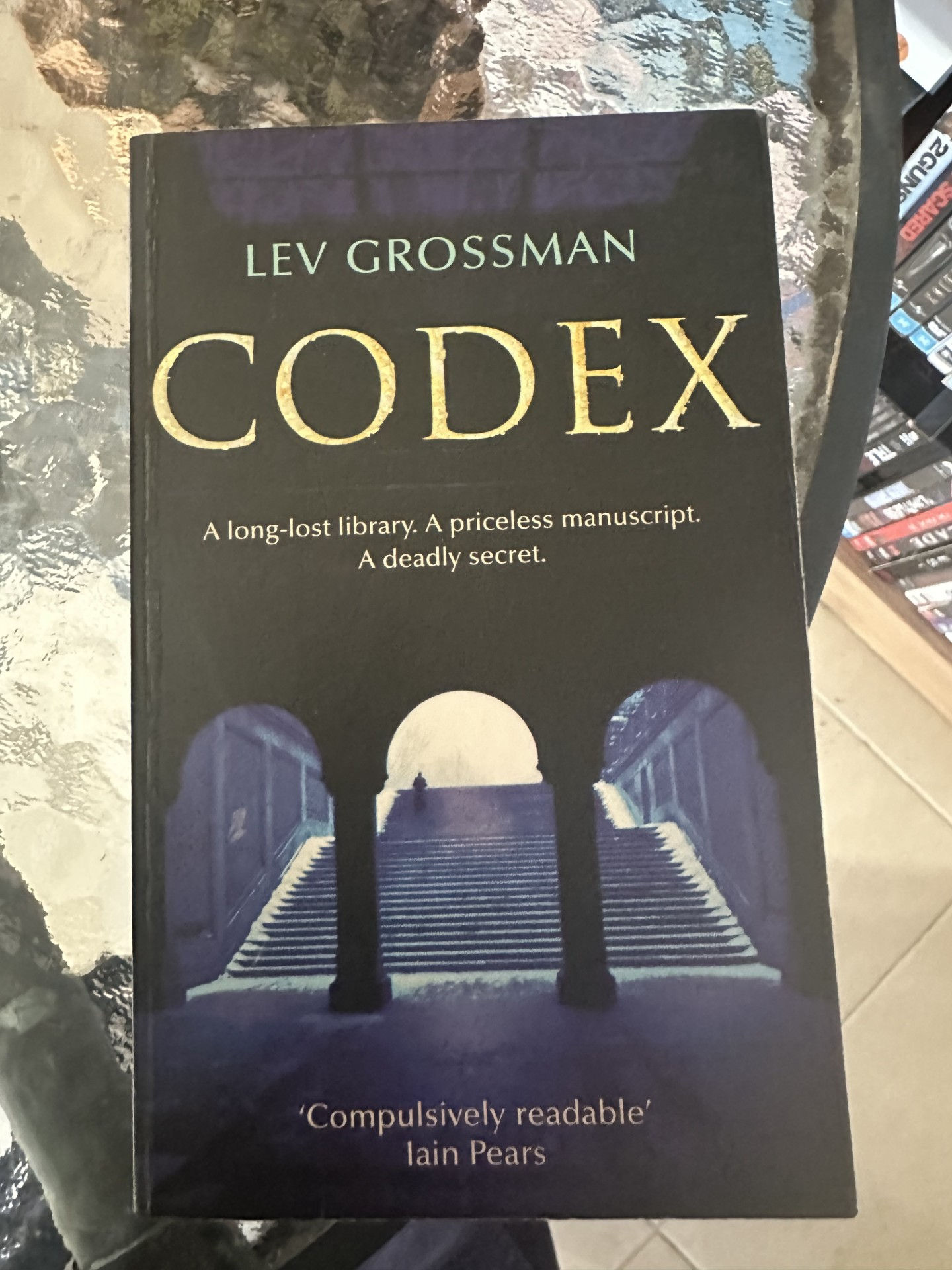 Codex