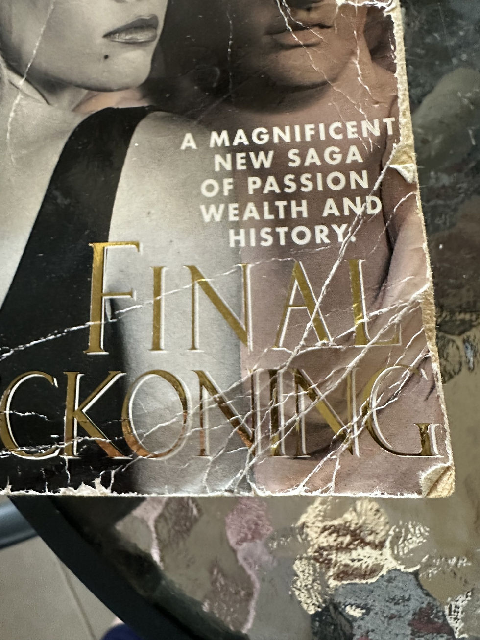 Thumbnail: Final Reckoning