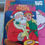 Thumbnail: Story Books for Children