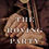 Thumbnail: The roving party