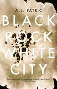 Thumbnail: Black Rock White City