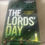 Thumbnail: The lords' day