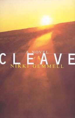Thumbnail: Cleave