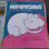 Thumbnail: Story Books for Children
