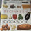 Thumbnail: The Beginner's Cookbook
