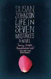 Life in Seven Mistakes