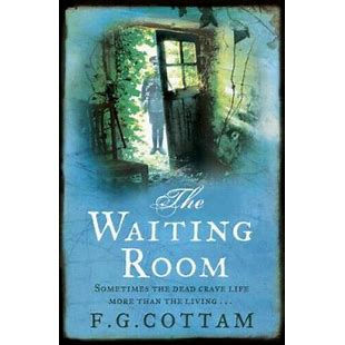 Thumbnail: The Waiting Room