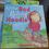 Thumbnail: Story Books for Children