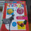 Thumbnail: Story Books for Children