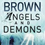 Thumbnail: Angels and Demons