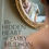 Thumbnail: The hidden heart of Emily Hudson