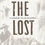 Thumbnail: The Lost