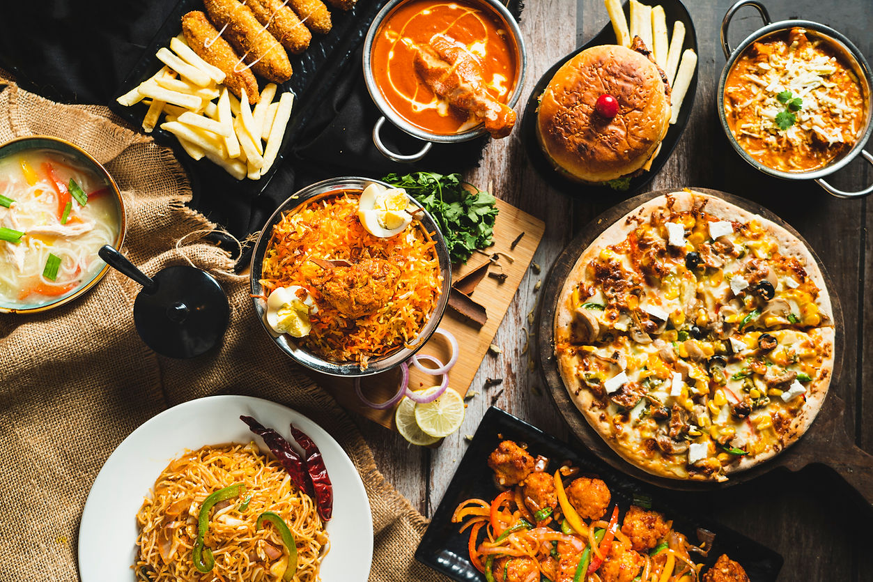 Leaf Deck Thumbnai.jpg