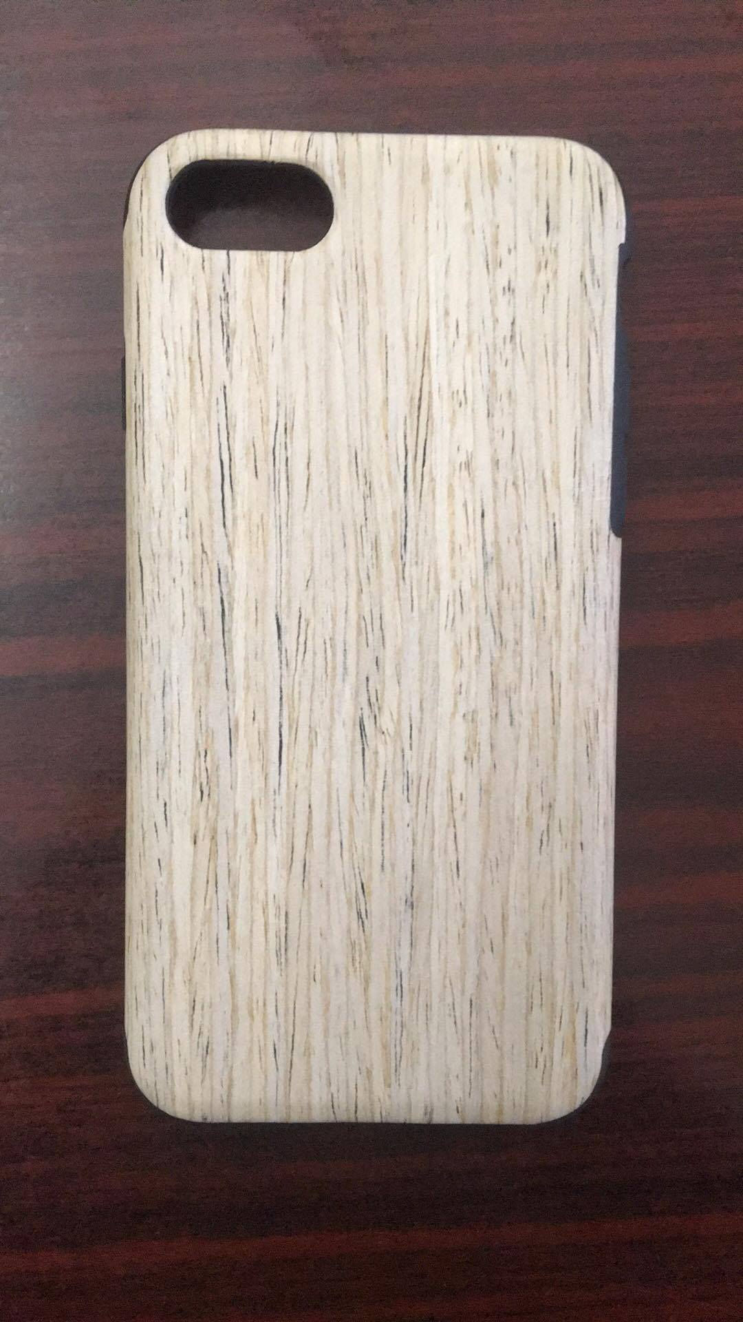 Modèle 1