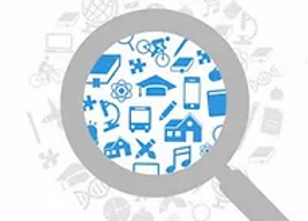 Thrive in a complex world using science-based tools