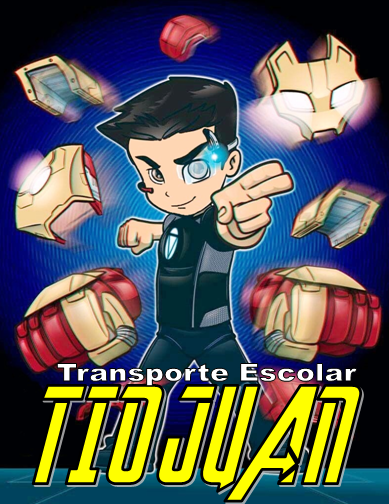 Captura de Tela (209).png