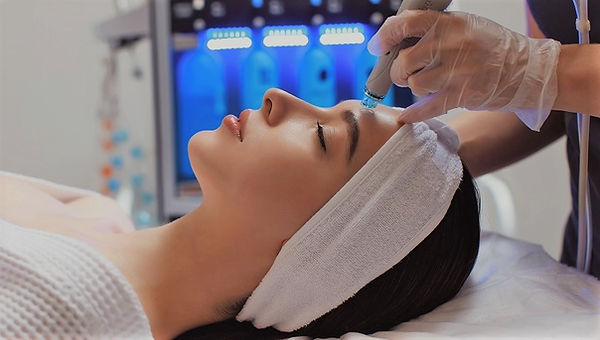 The-Cost-of-Hydrafacial-Treatment-You-Need-to-Know-6.jpeg
