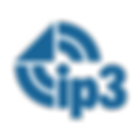 Logo_IP3_Agosto_2018_azul (2).png
