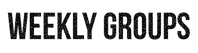 wee.png