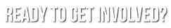 res.png